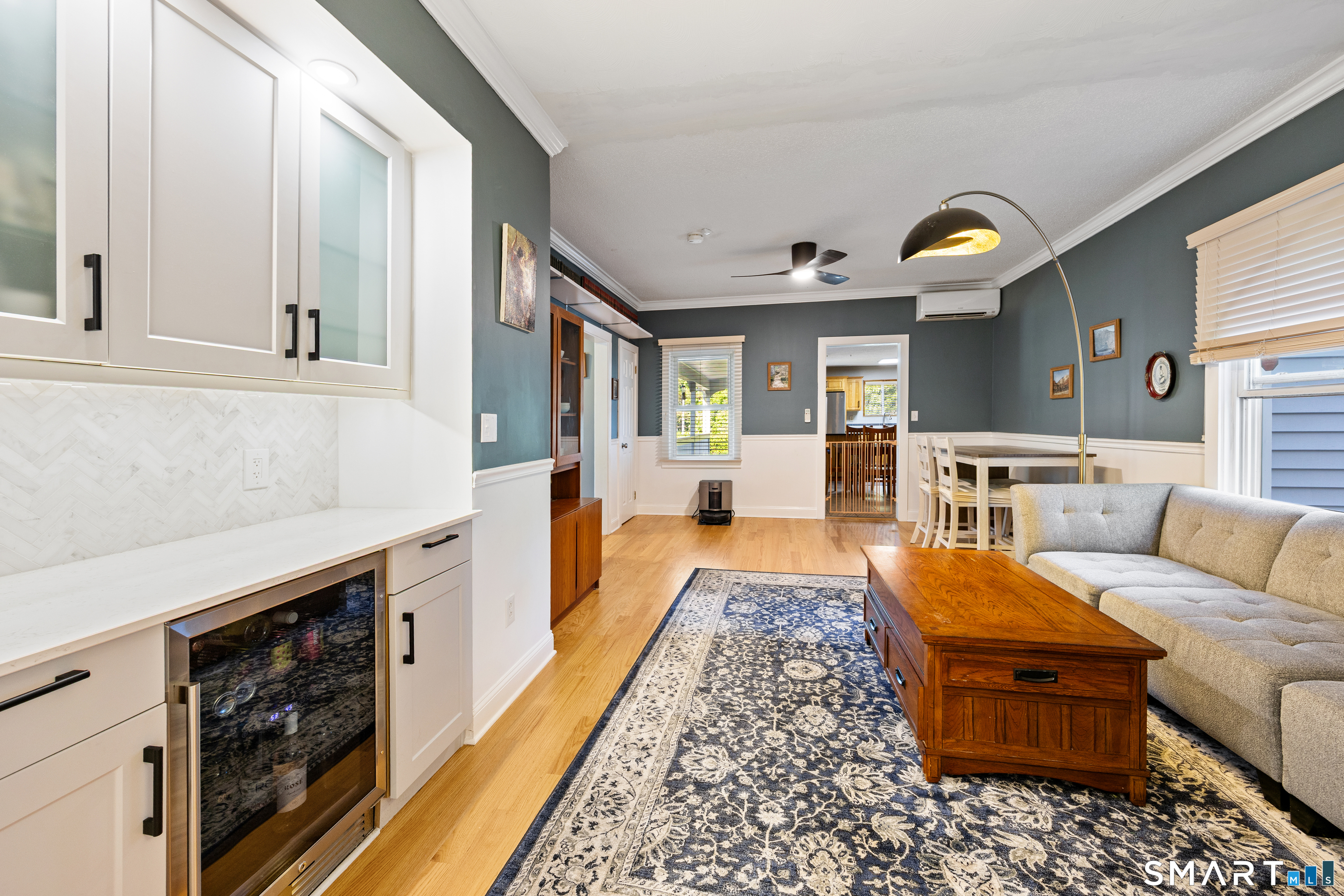 340 Middletown Avenue North Haven, CT 06473 - Photo 13 of 39