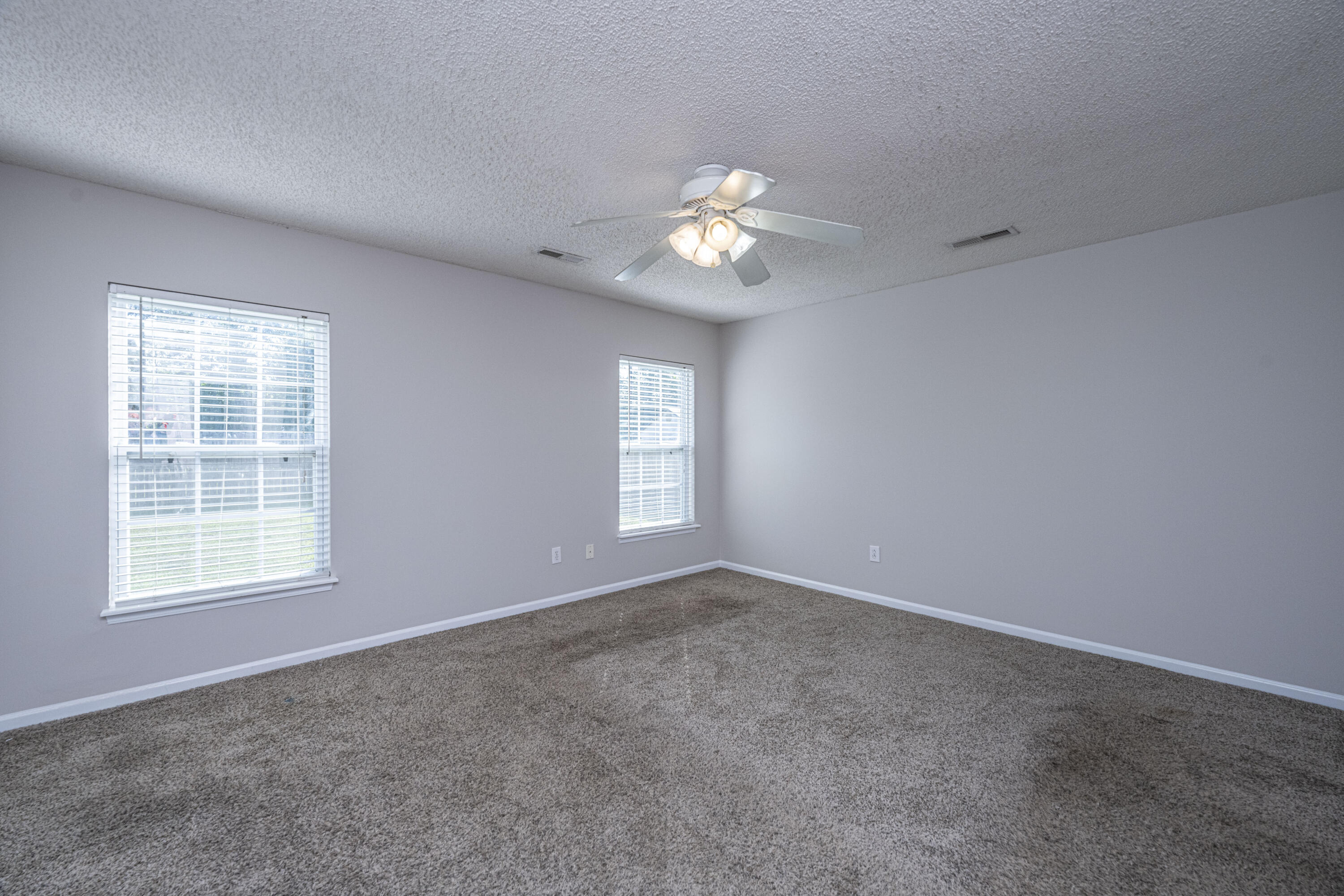 303 Edenton Road Goose Creek, SC 29445 - Photo 14 of 26 Master Bedroom