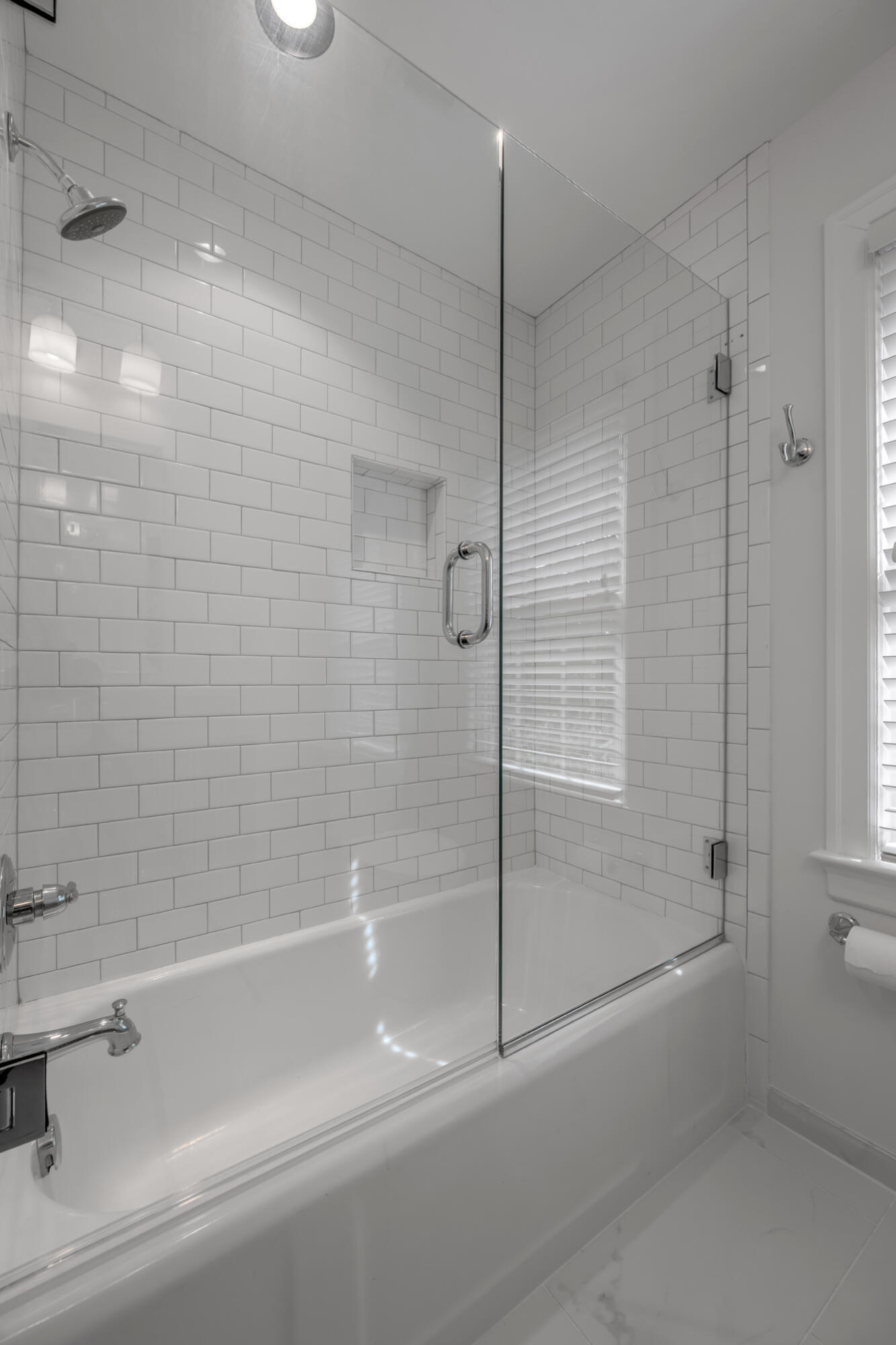 489 Hart Road Lexington, KY 40502 - Photo 22 of 31 TDB_1733