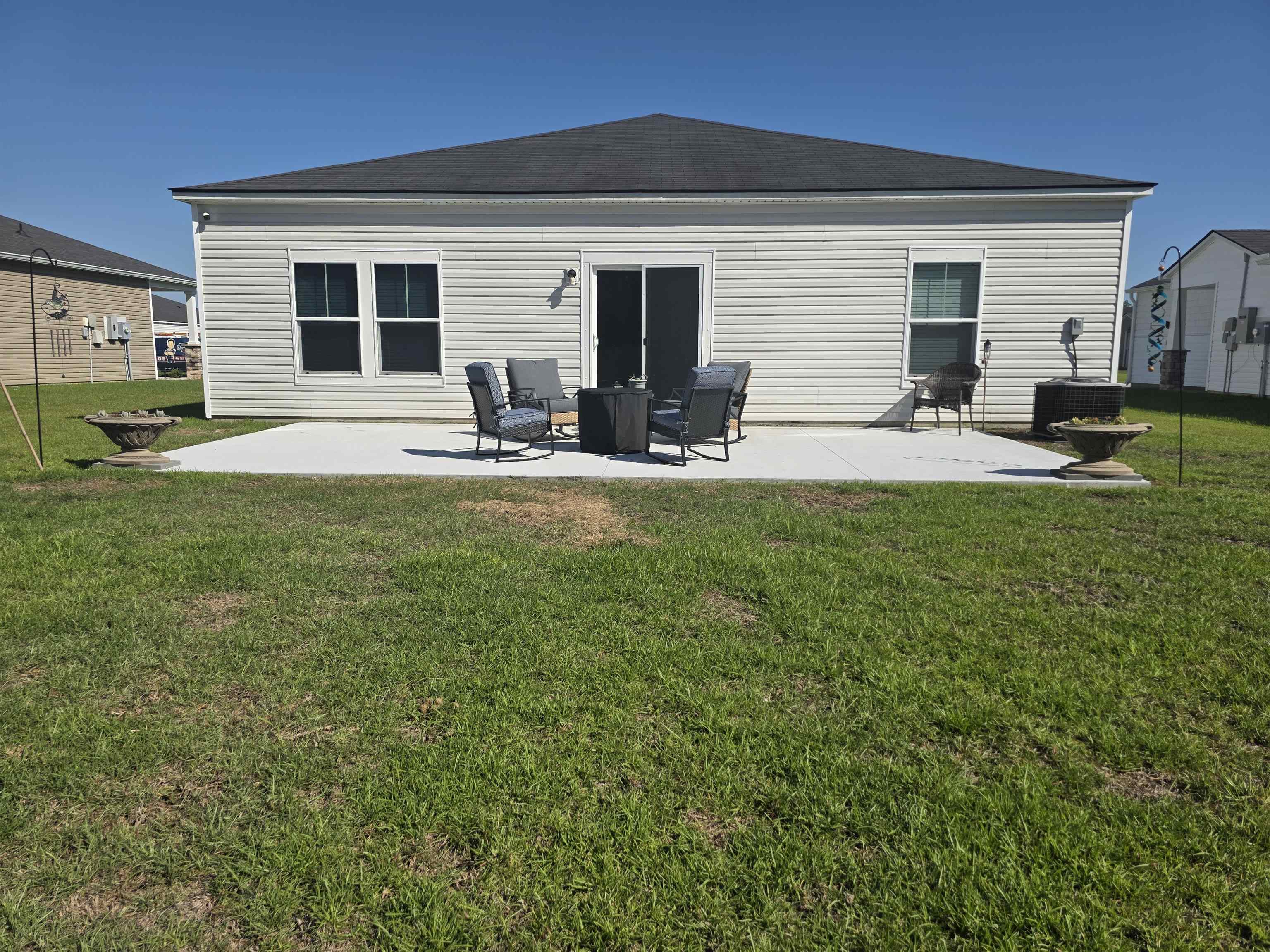 145 Cypress Tree Loop Longs, SC 29568 - Photo 17 of 22