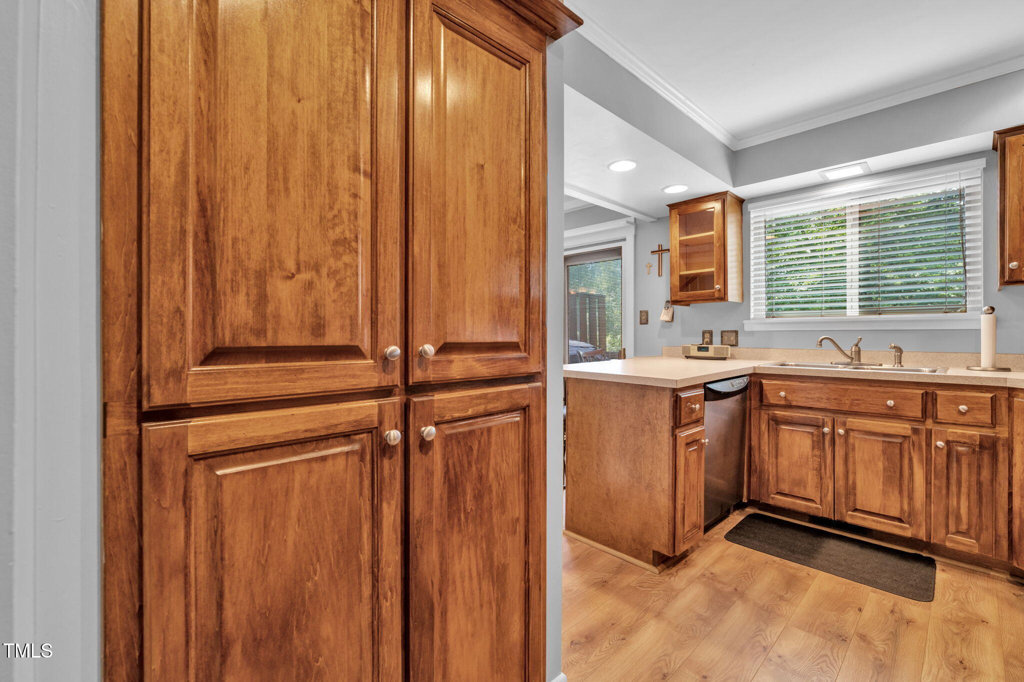 5805 Mapleridge Road Raleigh, NC 27609 - Photo 16 of 46 17-web-or-mls-DSC05025