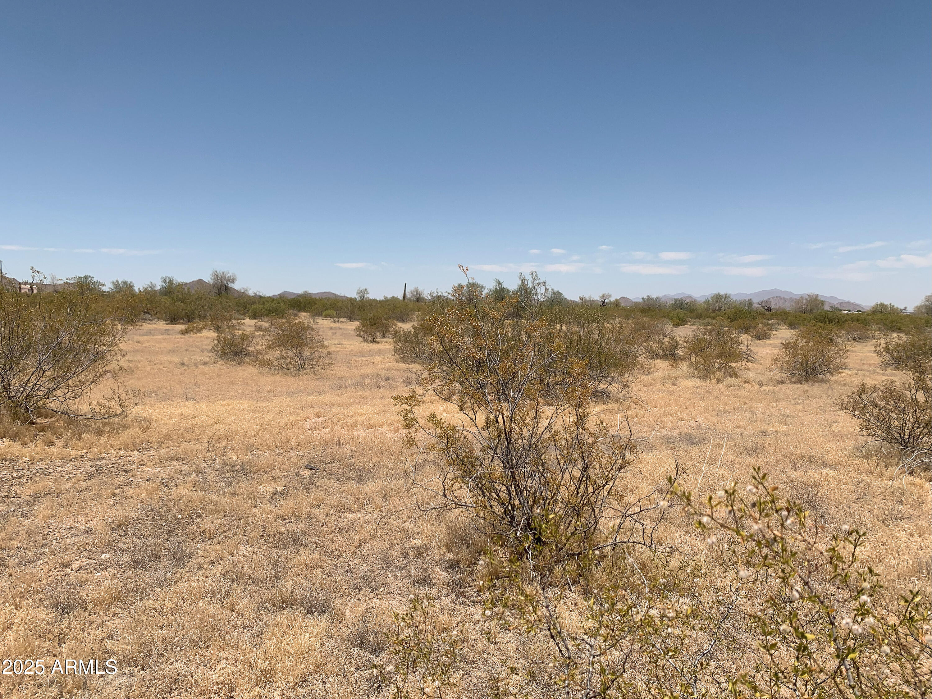 1 West Whirly Bird Road Maricopa, AZ 85139 - Photo 6 of 12 a view of lake and mountain