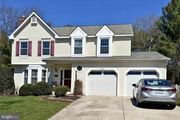 $725,000 | 6950 Newberry Drive, Columbia, MD 21044