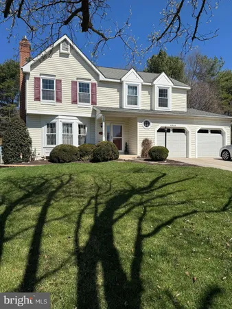 $725,000 | 6950 Newberry Drive, Columbia, MD 21044