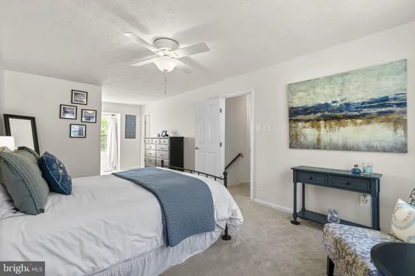 $725,000 | 6950 Newberry Drive, Columbia, MD 21044