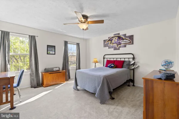 $725,000 | 6950 Newberry Drive, Columbia, MD 21044