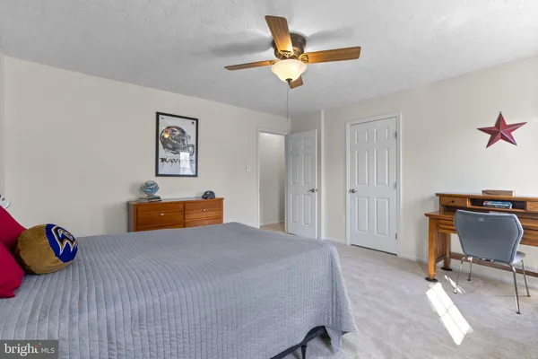 $725,000 | 6950 Newberry Drive, Columbia, MD 21044