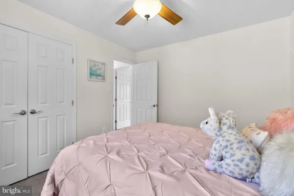 $725,000 | 6950 Newberry Drive, Columbia, MD 21044