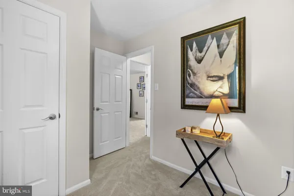 $725,000 | 6950 Newberry Drive, Columbia, MD 21044