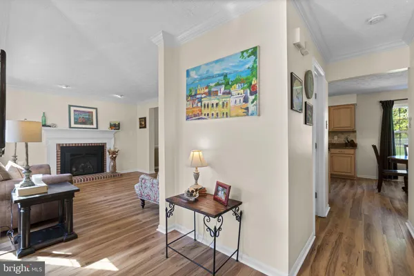 $725,000 | 6950 Newberry Drive, Columbia, MD 21044