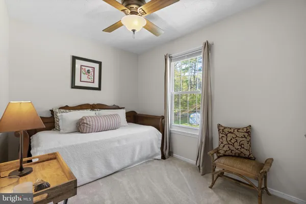 $725,000 | 6950 Newberry Drive, Columbia, MD 21044