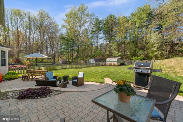 $725,000 | 6950 Newberry Drive, Columbia, MD 21044