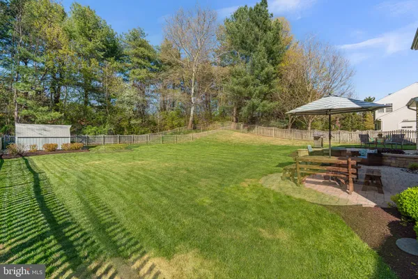 $725,000 | 6950 Newberry Drive, Columbia, MD 21044
