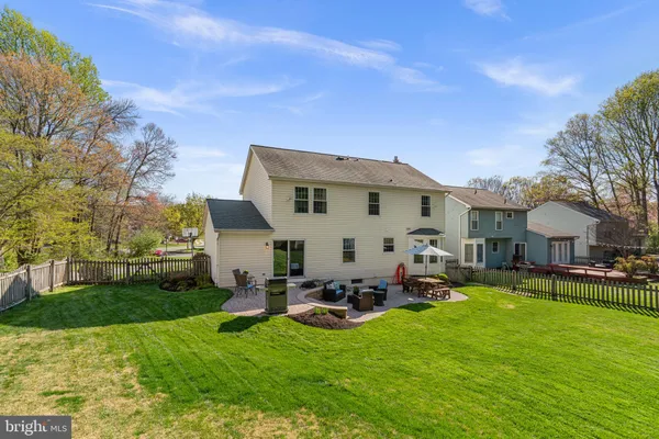$725,000 | 6950 Newberry Drive, Columbia, MD 21044