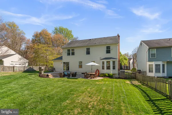 $725,000 | 6950 Newberry Drive, Columbia, MD 21044