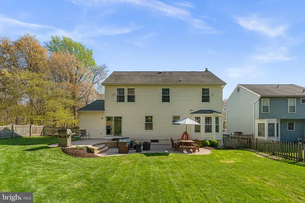 $725,000 | 6950 Newberry Drive, Columbia, MD 21044