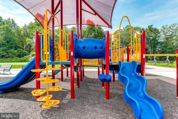 $725,000 | 6950 Newberry Drive, Columbia, MD 21044