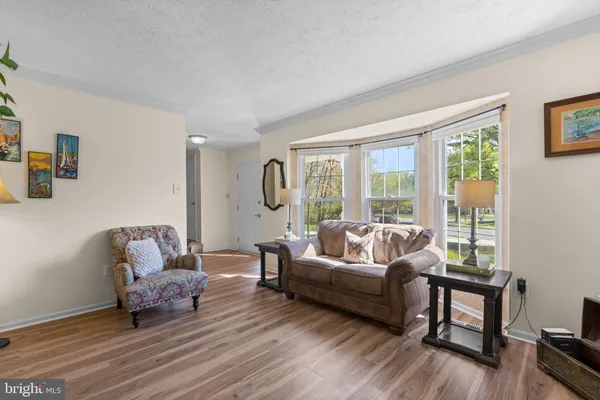 $725,000 | 6950 Newberry Drive, Columbia, MD 21044
