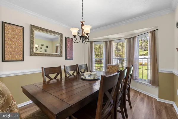 $725,000 | 6950 Newberry Drive, Columbia, MD 21044