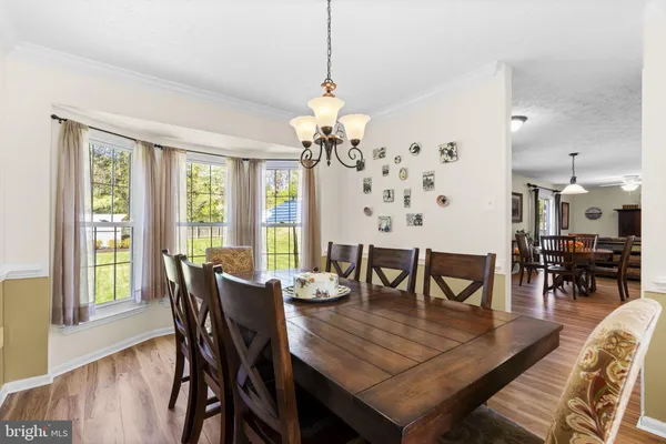 $725,000 | 6950 Newberry Drive, Columbia, MD 21044