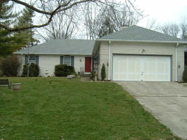 6622 Merwin Road Columbus, OH 43235 - Photo 1 of 5 Gallery Image 1