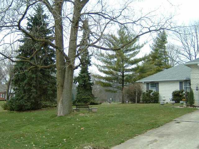 6622 Merwin Road Columbus, OH 43235 - Photo 2 of 5 Gallery Image 2