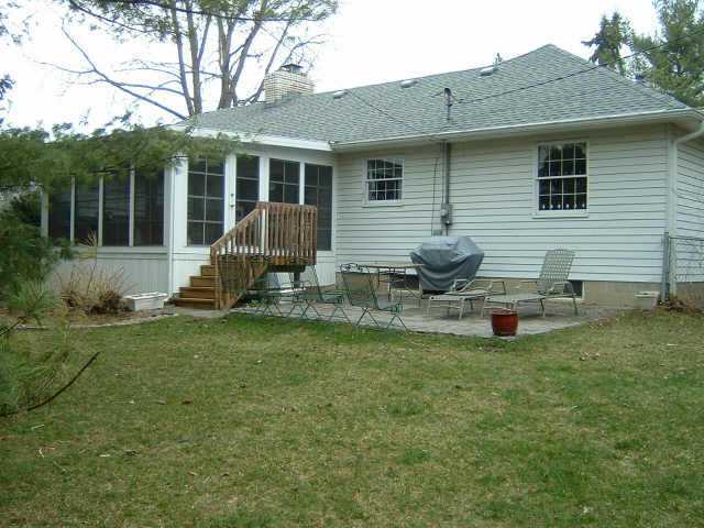6622 Merwin Road Columbus, OH 43235 - Photo 3 of 5 Gallery Image 3