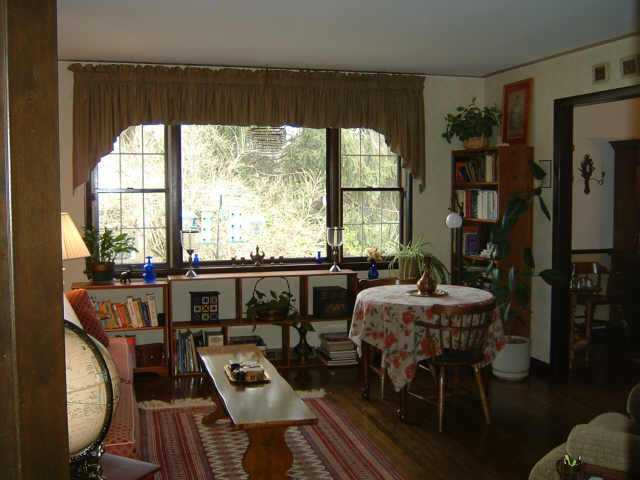 6622 Merwin Road Columbus, OH 43235 - Photo 4 of 5 Gallery Image 4