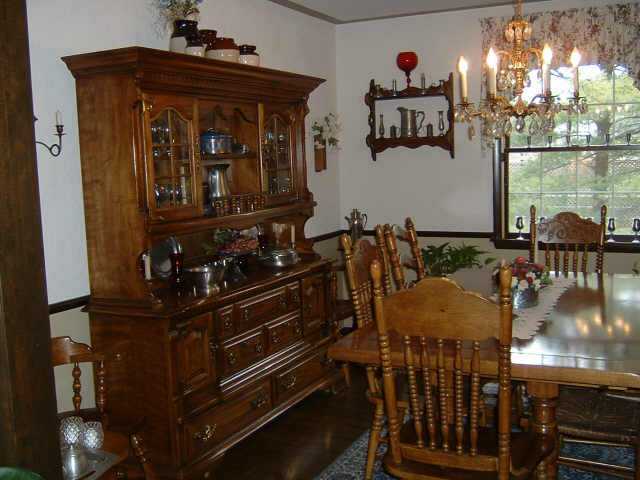 6622 Merwin Road Columbus, OH 43235 - Photo 5 of 5 Gallery Image 5