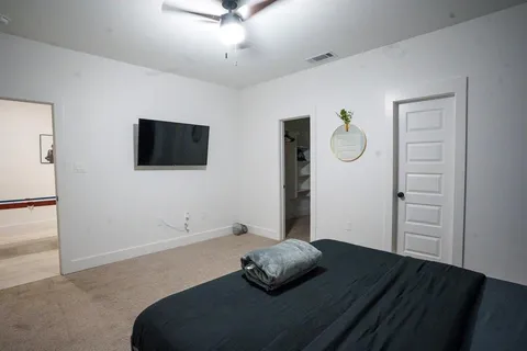 $2,500 | 4523 Solar Lane, Dallas, TX 75216