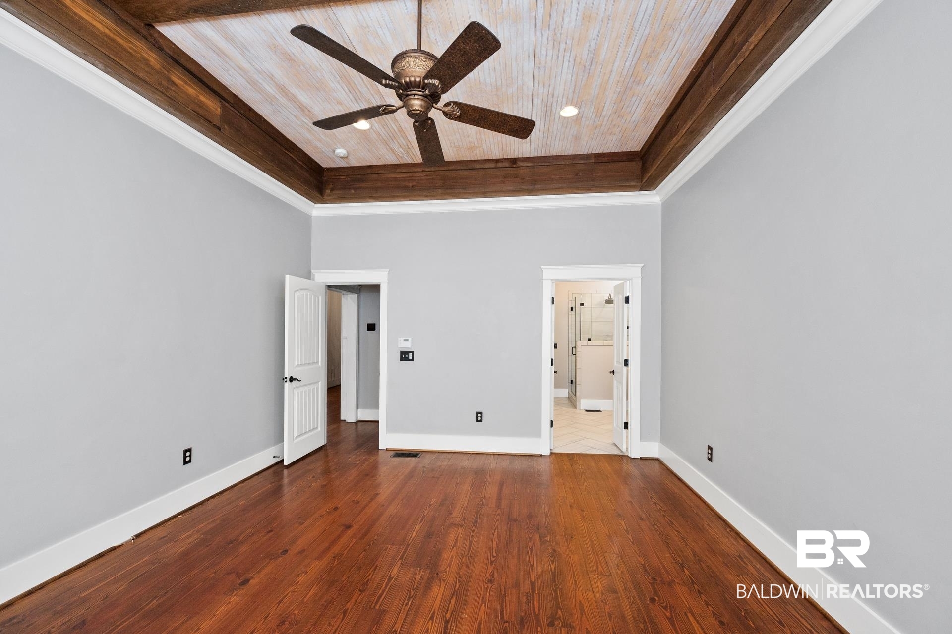 110 Pebble Court Fairhope, AL 36532 - Photo 15 of 50