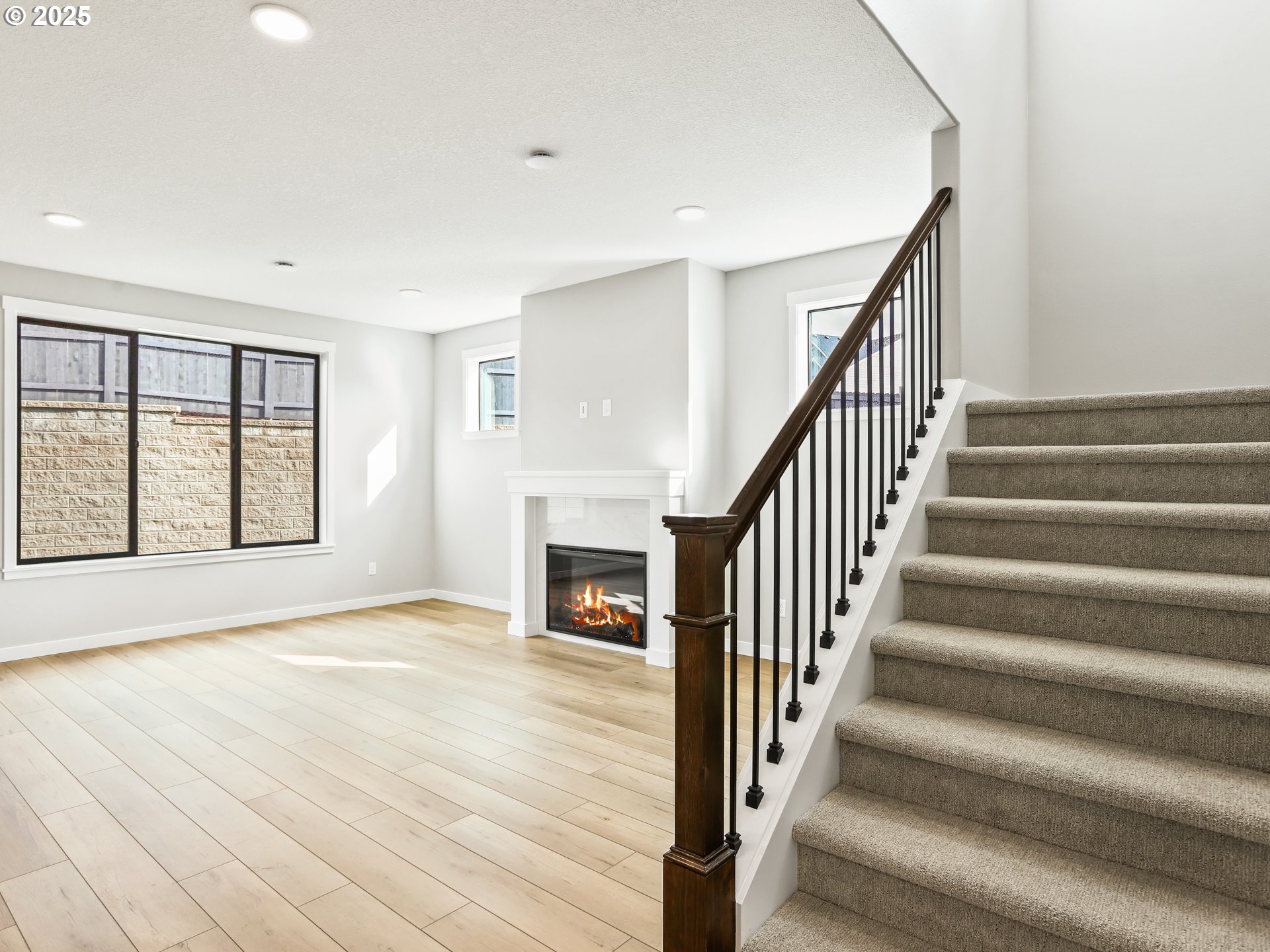 1112 North 41st Place Ridgefield, WA 98642 - Photo 4 of 14 Gallery Image 4