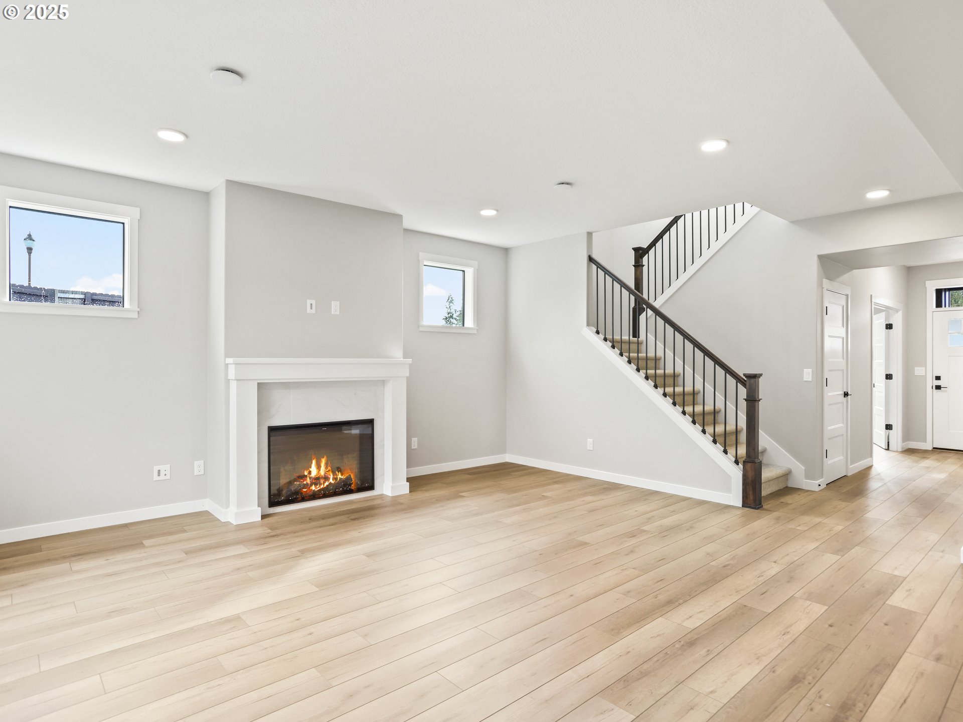 1112 North 41st Place Ridgefield, WA 98642 - Photo 5 of 14 Gallery Image 5