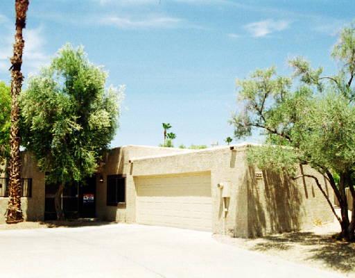 4104 East Charter Oak Road Phoenix, AZ 85032 - Photo 1 of 1 Primary Photo