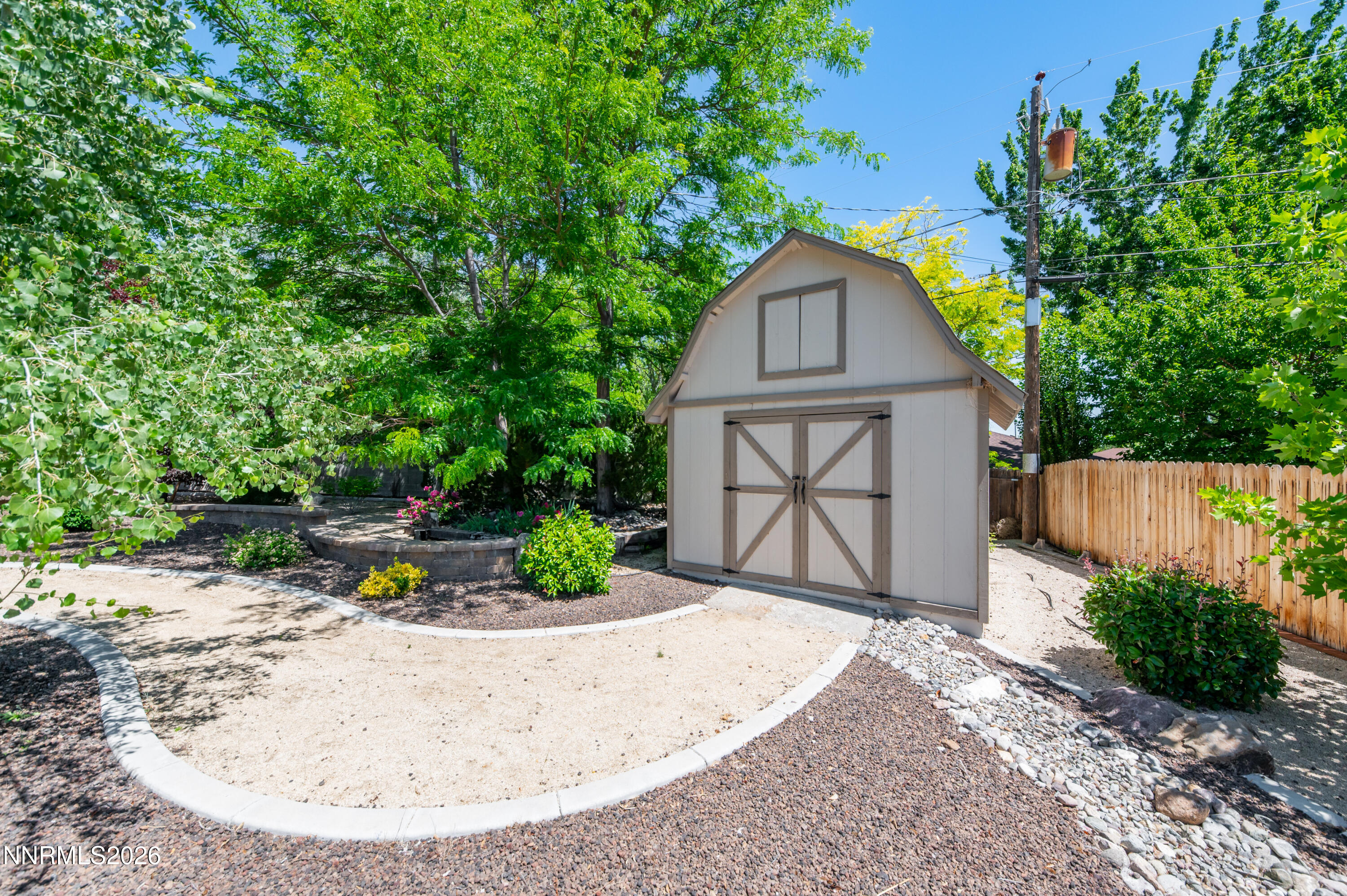 3285 San Mateo Avenue Reno, NV 89509 - Photo 34 of 38 S-1060