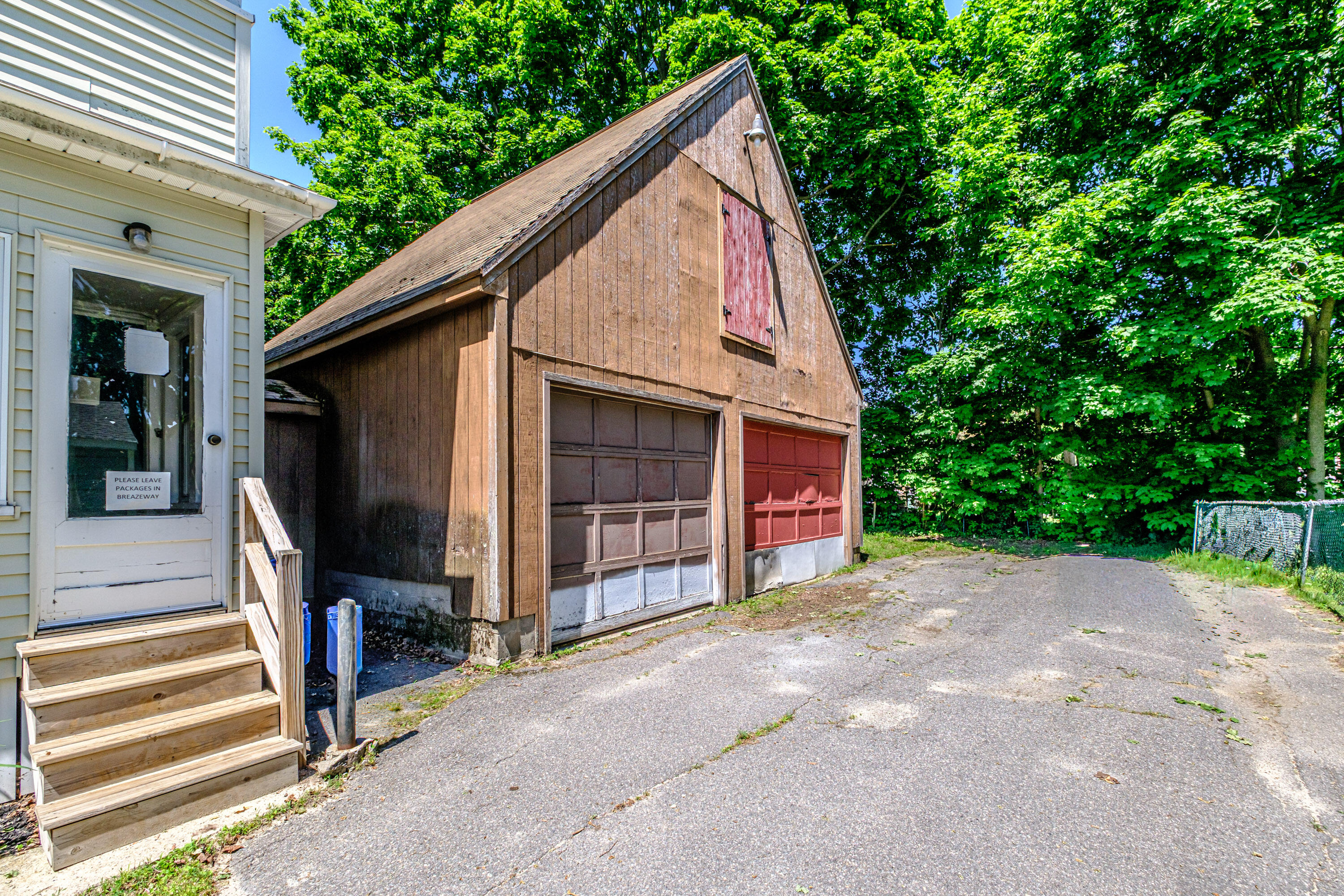 91 North Street Westbrook, ME 04092 - Photo 45 of 50 20260603gp-61061