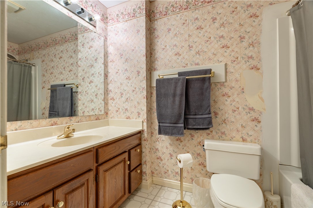 3445 Cornwall Drive Northwest Canton, OH 44708 - Photo 21 of 39