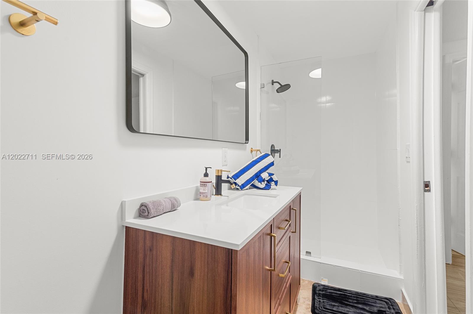 443 Northeast 71st Street Miami, FL 33138 - Photo 26 of 32