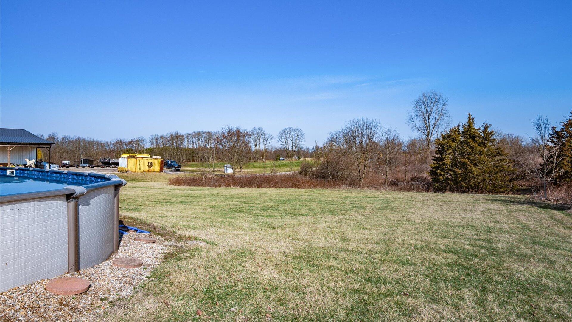 2256 Carroll Eastern Road Northwest Lancaster, OH 43130 - Photo 43 of 58 43-z 2256 Carroll Rd077-2