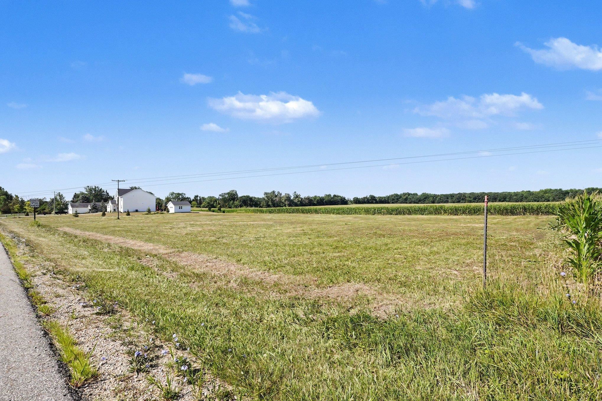 Tbd North Luce Road Alma, MI 48801 - Photo 7 of 20 Gallery Image 7