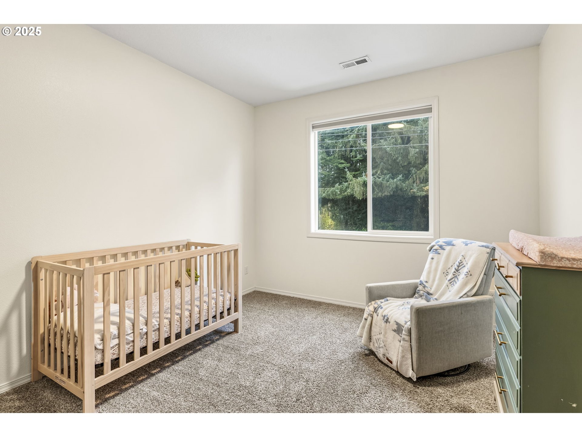 1783 Lewis River Road Woodland, WA 98674 - Photo 22 of 32 a living room with furniture and a window