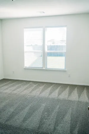 $2,450 | 18709 Rushmore Street, Manor, TX 78653