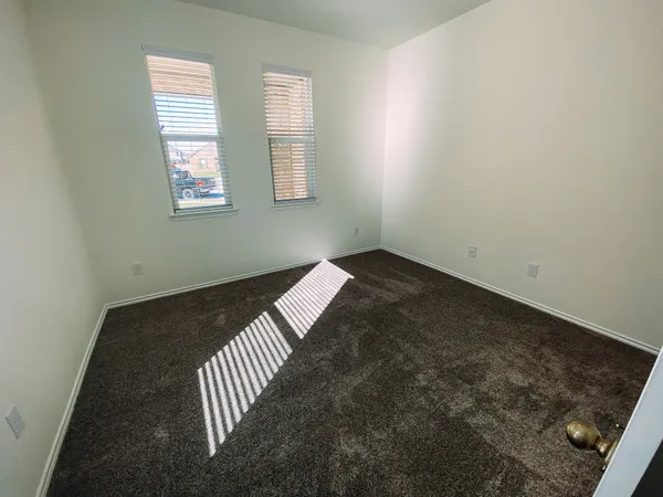 $2,450 | 18709 Rushmore Street, Manor, TX 78653