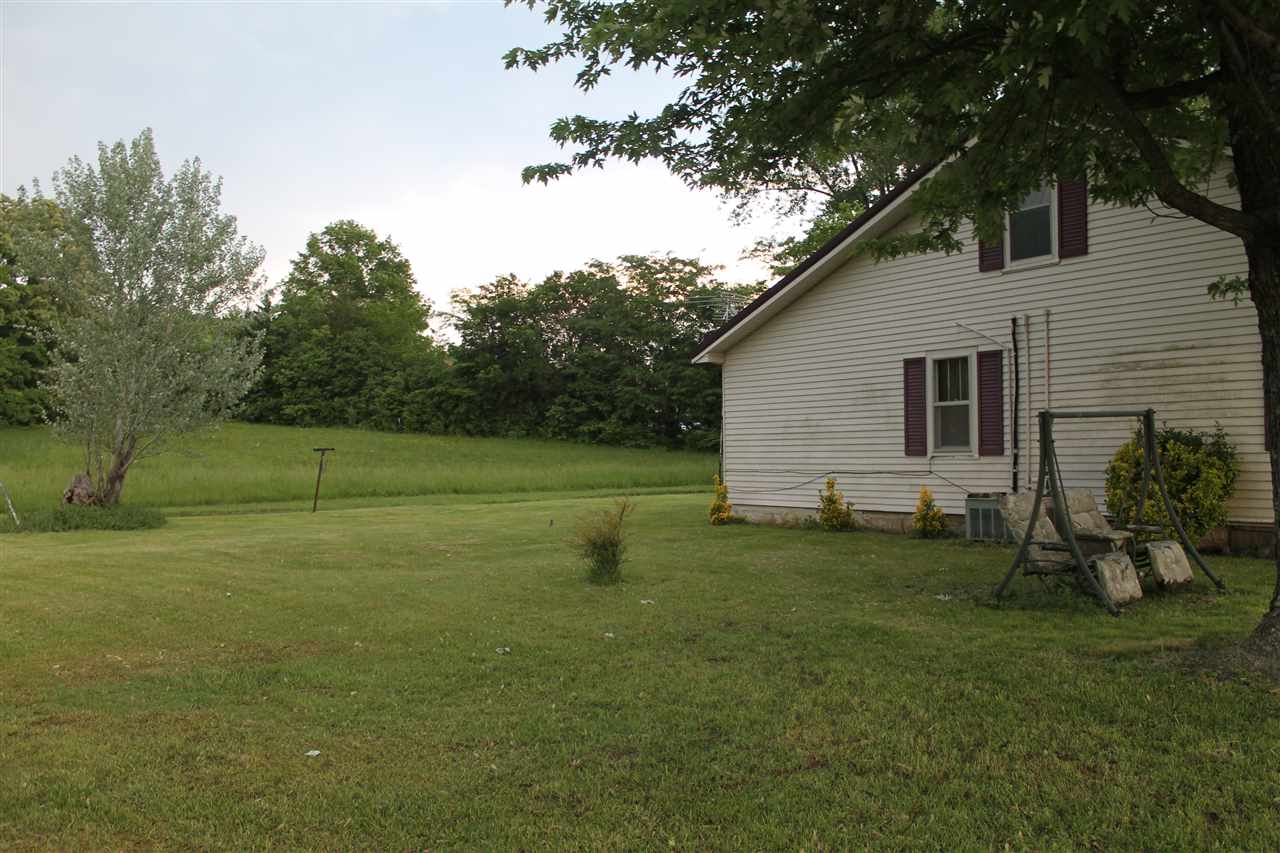 318 Highland Lick Road Russellville, KY 42276 - Photo 14 of 18 Gallery Image 14