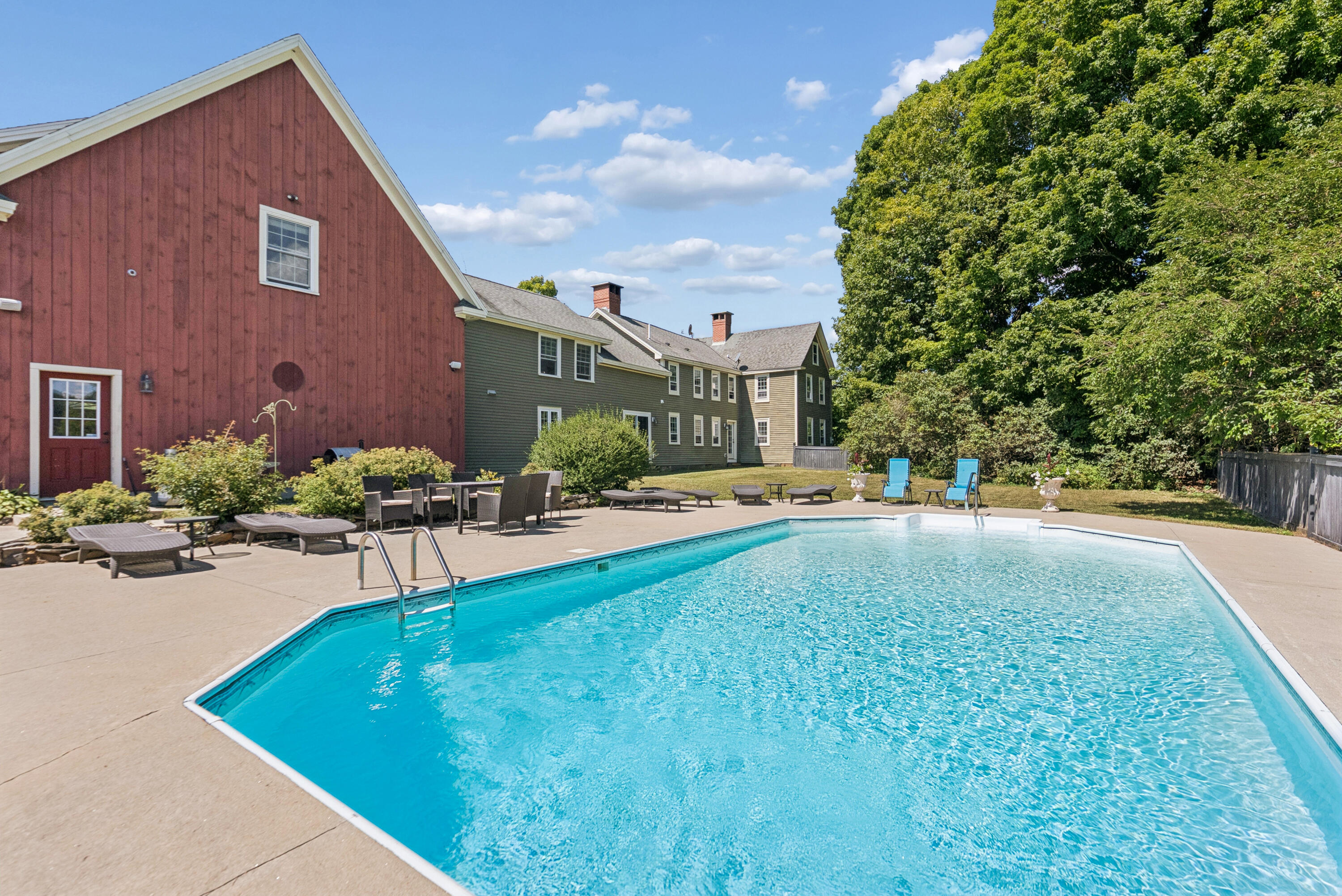 114 County Road Gorham, ME 04038 - Photo 49 of 68 DSC07383