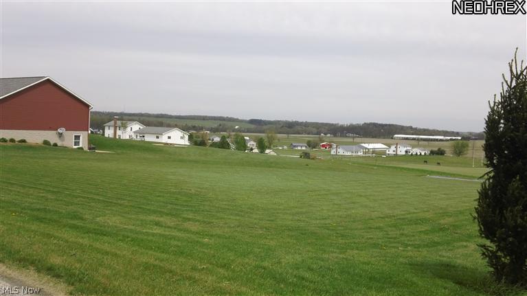 4526 Cutter Road Apple Creek, OH 44606 - Photo 19 of 25 Gallery Image 19