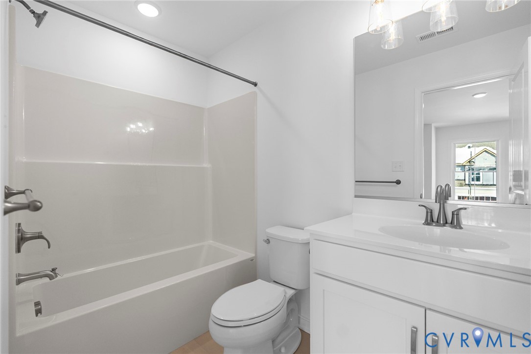 6726 Mayland Rdg Lane; Moseley, VA 23120 - Photo 24 of 24