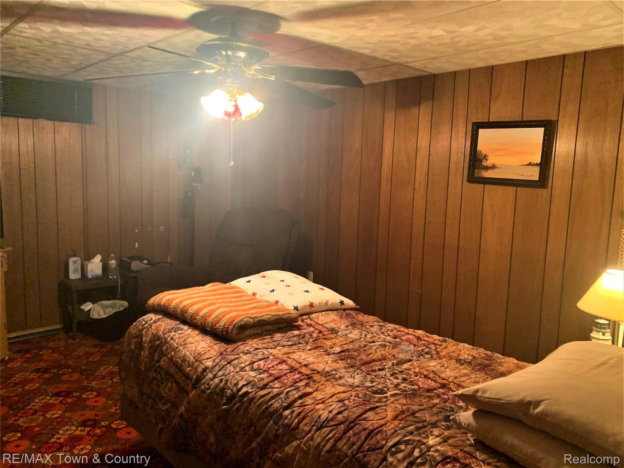 13396 Duffield Road Montrose, MI 48457 - Photo 22 of 28 Duffield 4th bed.jpg