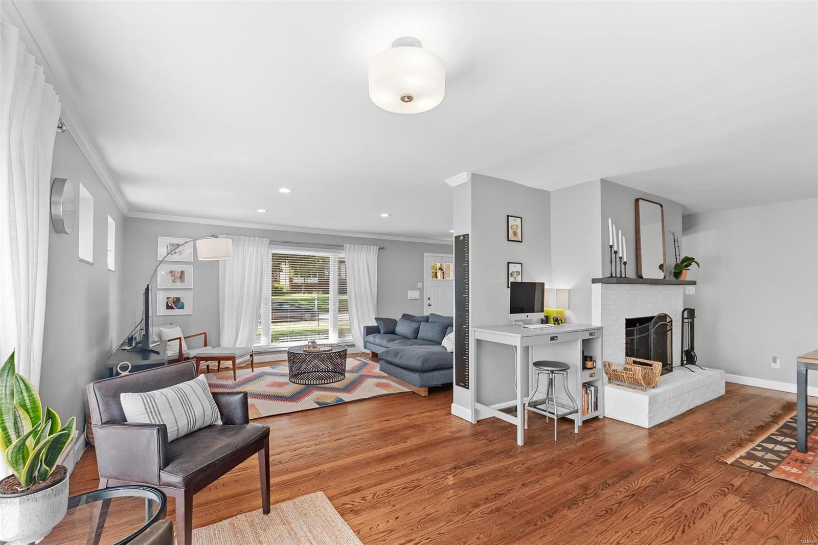 9221 Litzsinger Road St. Louis, MO 63144 - Photo 11 of 43 Gallery Image 11