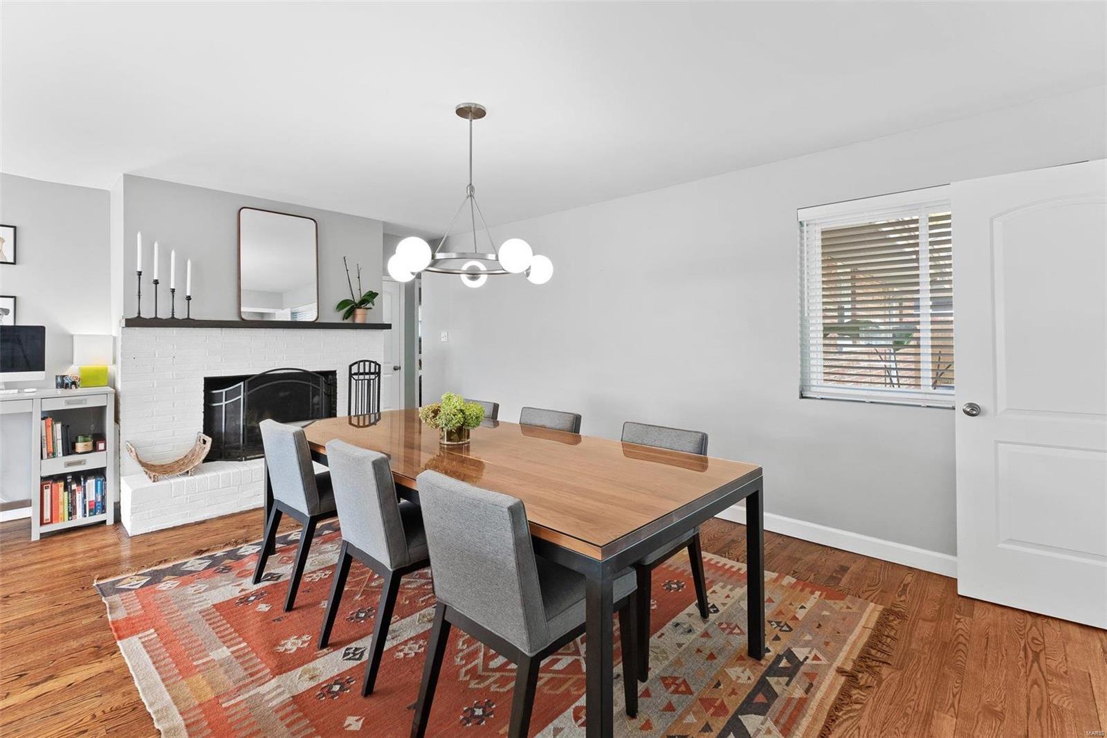9221 Litzsinger Road St. Louis, MO 63144 - Photo 16 of 43 Gallery Image 16